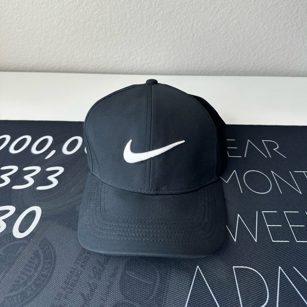 Nike Dri-Fit Hat